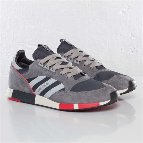 adidas boston super